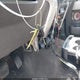 1FTEW1E82AFD86993 2010 Ford F-150 Xl/Xlt auction photo thumbnail 11
