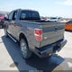 1FTEW1E82AFD86993 2010 Ford F-150 Xl/Xlt auction photo thumbnail 3