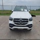 4JGFB4JB8NA757625 2022 Mercedes-Benz Gle 350 auction photo thumbnail 13
