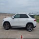 4JGFB4JB8NA757625 2022 Mercedes-Benz Gle 350 auction photo thumbnail 15