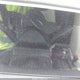 4JGFB4JB8NA757625 2022 Mercedes-Benz Gle 350 auction photo thumbnail 16