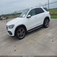 4JGFB4JB8NA757625 2022 Mercedes-Benz Gle 350 auction photo thumbnail 2