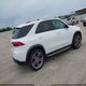 4JGFB4JB8NA757625 2022 Mercedes-Benz Gle 350 auction photo thumbnail 4