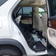 4JGFB4JB8NA757625 2022 Mercedes-Benz Gle 350 auction photo thumbnail 8