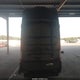 1FTBR3XG8MKA89703 2021 Ford Transit-250 Cargo Van auction photo thumbnail 17