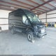1FTBR3XG8MKA89703 2021 Ford Transit-250 Cargo Van auction photo thumbnail 1