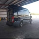 1FTBR3XG8MKA89703 2021 Ford Transit-250 Cargo Van auction photo thumbnail 4