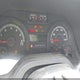 1FTNE2EL3CDB15016 2012 Ford E-250 Commercial auction photo thumbnail 7