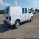 1FTNE2EL3CDB15016 2012 Ford E-250 Commercial auction photo thumbnail 4