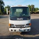 JALC4B14637004854 2003 Isuzu Npr auction photo thumbnail 11