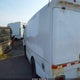 JALC4B14637004854 2003 Isuzu Npr auction photo thumbnail 3