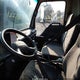 JALC4B14637004854 2003 Isuzu Npr auction photo thumbnail 6