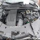 2GKALMEK7C6320087 2012 GMC Terrain Sle-1 auction photo thumbnail 10