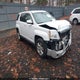 2GKALMEK7C6320087 2012 GMC Terrain Sle-1 auction photo thumbnail 1