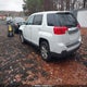 2GKALMEK7C6320087 2012 GMC Terrain Sle-1 auction photo thumbnail 3