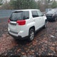 2GKALMEK7C6320087 2012 GMC Terrain Sle-1 auction photo thumbnail 4