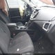 2GKALMEK7C6320087 2012 GMC Terrain Sle-1 auction photo thumbnail 5
