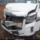2GKALMEK7C6320087 2012 GMC Terrain Sle-1 auction photo thumbnail 6