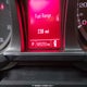 2GKALMEK7C6320087 2012 GMC Terrain Sle-1 auction photo thumbnail 7