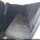 2GKALMEK7C6320087 2012 GMC Terrain Sle-1 auction photo thumbnail 8