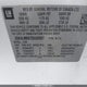 2GKALMEK7C6320087 2012 GMC Terrain Sle-1 auction photo thumbnail 9