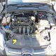 1FAHP3K2XCL477848 2012 Ford Focus Se auction photo thumbnail 10