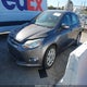1FAHP3K2XCL477848 2012 Ford Focus Se auction photo thumbnail 2