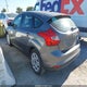 1FAHP3K2XCL477848 2012 Ford Focus Se auction photo thumbnail 3