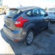 1FAHP3K2XCL477848 2012 Ford Focus Se auction photo thumbnail 4