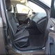 1FAHP3K2XCL477848 2012 Ford Focus Se auction photo thumbnail 5