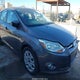 1FAHP3K2XCL477848 2012 Ford Focus Se auction photo thumbnail 6