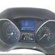 1FAHP3K2XCL477848 2012 Ford Focus Se auction photo thumbnail 7