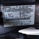 1FAHP3K2XCL477848 2012 Ford Focus Se auction photo thumbnail 9