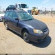 4S3BP626466304205 2006 Subaru Legacy 2.5I auction photo thumbnail 1