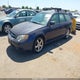 4S3BP626466304205 2006 Subaru Legacy 2.5I auction photo thumbnail 2