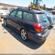 4S3BP626466304205 2006 Subaru Legacy 2.5I auction photo thumbnail 3