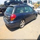 4S3BP626466304205 2006 Subaru Legacy 2.5I auction photo thumbnail 4