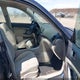 4S3BP626466304205 2006 Subaru Legacy 2.5I auction photo thumbnail 5