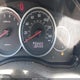 4S3BP626466304205 2006 Subaru Legacy 2.5I auction photo thumbnail 7