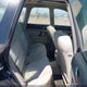 4S3BP626466304205 2006 Subaru Legacy 2.5I auction photo thumbnail 8