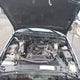 1GCCS19W918213567 2001 Chevrolet S-10 Ls auction photo thumbnail 10