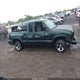 1GCCS19W918213567 2001 Chevrolet S-10 Ls auction photo thumbnail 13