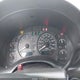 1GCCS19W918213567 2001 Chevrolet S-10 Ls auction photo thumbnail 7