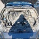 JM1BM1L77E1199142 2014 Mazda Mazda3 I Touring auction photo thumbnail 10