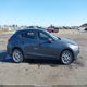 JM1BM1L77E1199142 2014 Mazda Mazda3 I Touring auction photo thumbnail 13