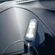 JM1BM1L77E1199142 2014 Mazda Mazda3 I Touring auction photo thumbnail 11
