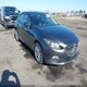 JM1BM1L77E1199142 2014 Mazda Mazda3 I Touring auction photo thumbnail 1