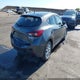 JM1BM1L77E1199142 2014 Mazda Mazda3 I Touring auction photo thumbnail 4