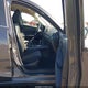 JM1BM1L77E1199142 2014 Mazda Mazda3 I Touring auction photo thumbnail 5