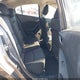 JM1BM1L77E1199142 2014 Mazda Mazda3 I Touring auction photo thumbnail 8